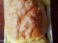 -皇家美孚(麦岛店)