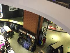 -砂之船奥莱(南京江宁店)