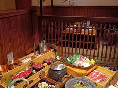 -牛道·和牛九食(市府恒隆广场店)