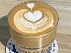 -微饮cafe
