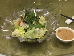 -上海会馆(香港名都店)