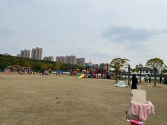 -菊园百果园