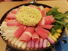 -汤连得温泉馆(宝山店)