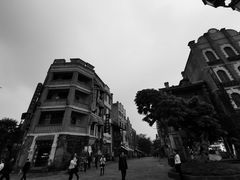 -两江国际影视城