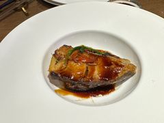-蟹之国·精品蟹料理(极地店)