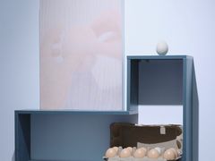 -四川北路(地铁站)