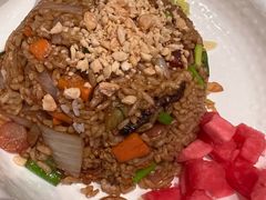 -阳阳中国饭(龙湖大兴天街)