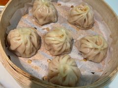 -春家·非遗手工小吃(徐汇万科广场店)
