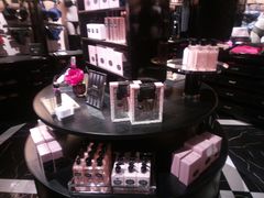 -Victoria's Secret(苏州中心全品类店)