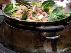 -阿多私房菜(顺德店)