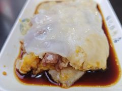 -银记肠粉店(中山一路店)