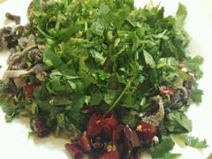-清真宏玉祥黄门脸餐厅(华荫东里店)
