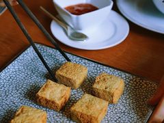 -新荣记(西溪湿地店)