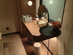 -守田肩颈·推拿SPA(颐豪旗舰店)