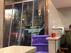 -董厨煨汤馆(车站路店)