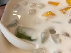 -酵墅·手感烘焙(印象汇店)