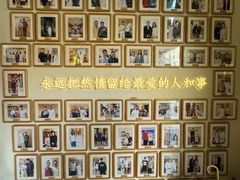 -蟹家大院(外滩店)