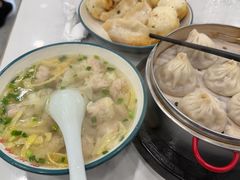 -新川饮食(新川小区店)