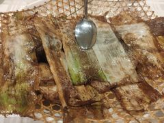 -翠亭酒家(山西南路店)