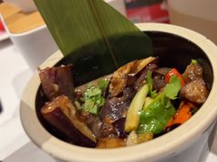 -锦尚阁烤鱼(望京新荟城店)