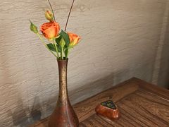 -觀芷隐轩