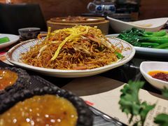 -虾饺妹·粤式手工点心(水荫路店)
