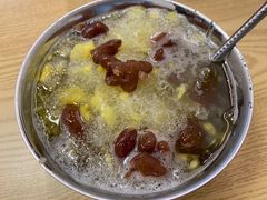 -南街清补凉(黄贝岭店)