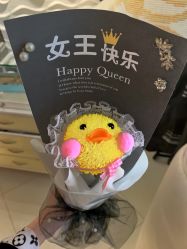点击看大图 -挪娅婚纱摄影皇家会所