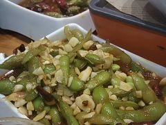 -唐力九头鸟烧烤·罗田吊锅(西云楼店)