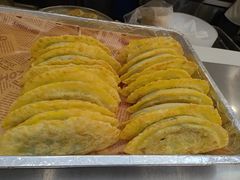 -东北公社(北京路店)