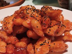 -苏福记·川菜(熙地港购物中心店)