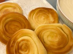 摩登粑粑-红豆园(文林街店)