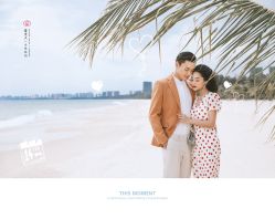 -金夫人婚纱摄影(惠阳店)