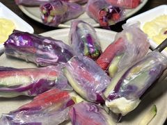 -滇釜火锅·能喝汤的火锅(车公庄店)