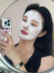 -尊尚柏丽美容SPA