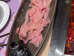 -锦城印象火锅(天府三街店)