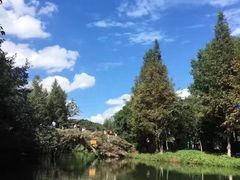 -宁波野生动物园