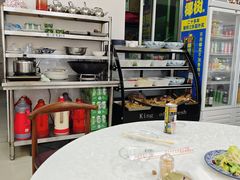 -白家平赫园罩饼(文昌大街店)
