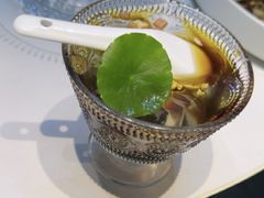 -蜀香格格•剁椒鱼头(龙西店)