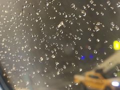 -太原武宿国际机场