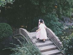 -汇龙潭