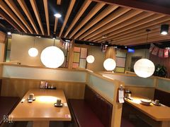 -松子料理(世纪城店)