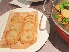 -亦海人家烤鸭店(康定街店)