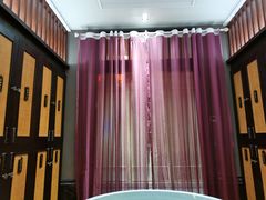 -明月山天沐温泉度假村