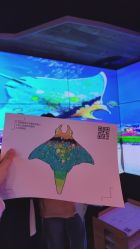 -Zoolung Zoolung动物主题公园(海信广场店)