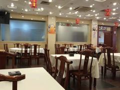 大堂-国华酒楼(右内店)