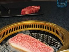 -觅福里•熟成和牛餐厅