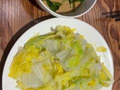 -清真吴记门钉肉饼·喜多利