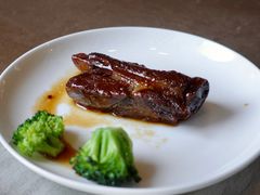 -厉家菜(金宝街店)