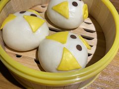 -霸王虾·小龙虾香辣蟹(玉林店)